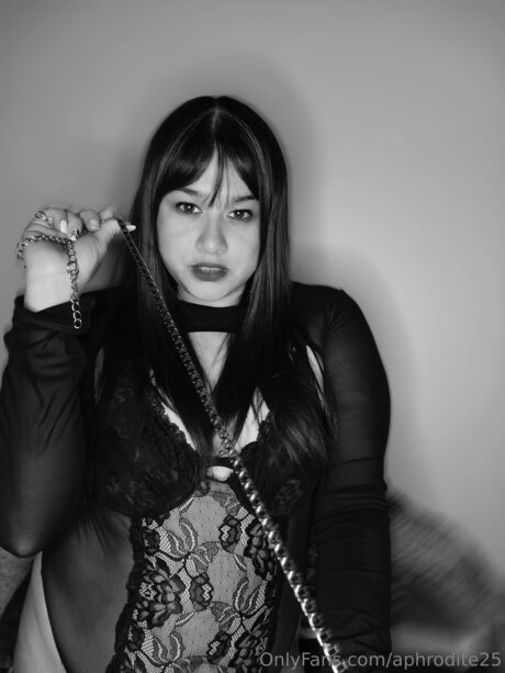 Aphrodite25 new onlyfans leak