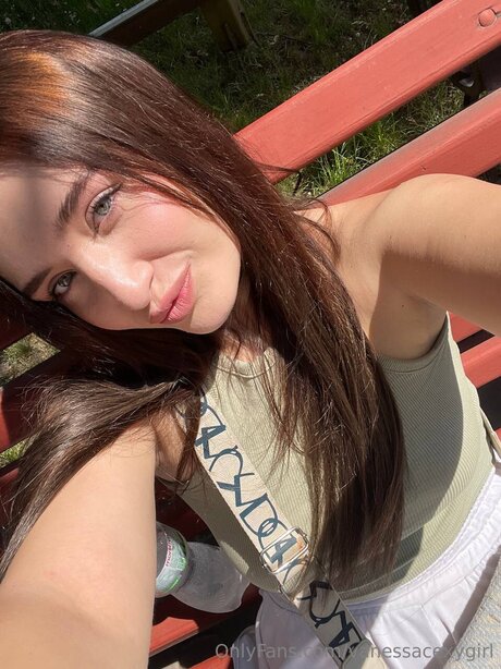 Jadebaabyyy porn onlyfans leaks