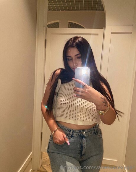 Jadebaabyyy nsfw onlyfans