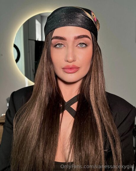 Jadebaabyyy nude onlyfans leaks