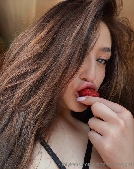 Jadebaabyyy onlyfans leaked naked