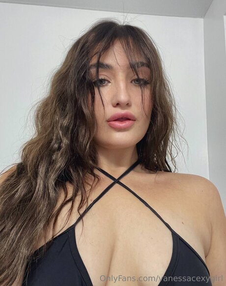 Jadebaabyyy leaked onlyfans sextape