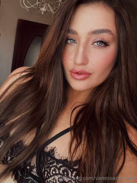 Jadebaabyyy onlyfans leak nude