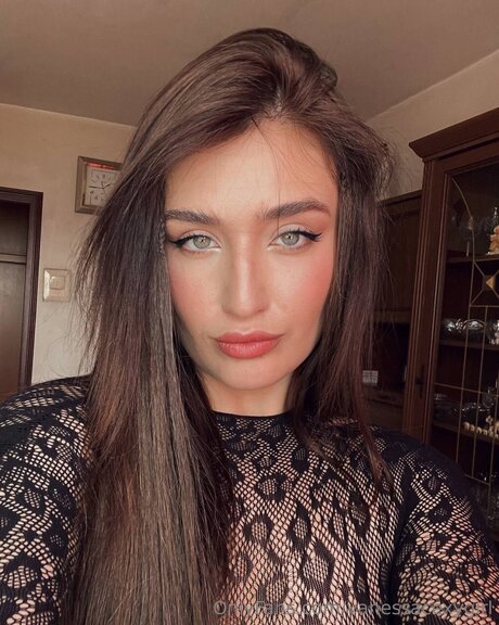 Jadebaabyyy onlyfans explicit content