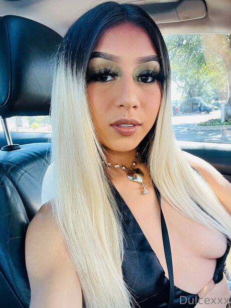 Latinabarbie96 only fans