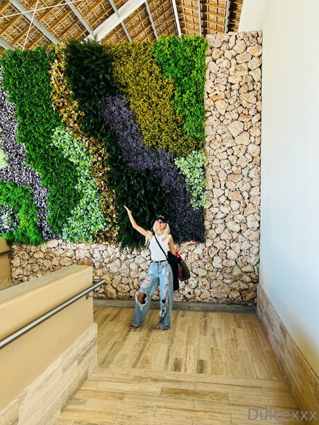 Latinabarbie96 onlyfans sex