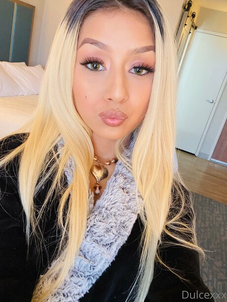 Latinabarbie96 onlyfans nude