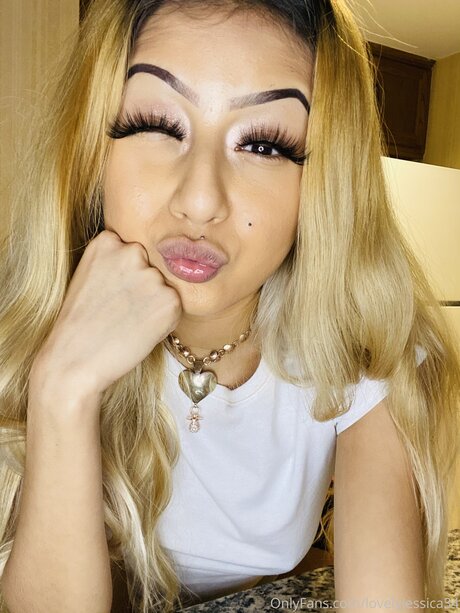 Latinabarbie96 onlyfans uncensored