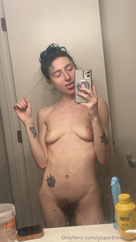 Jasperthewhor3 leak onlyfans nude
