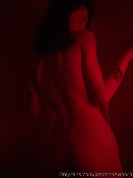 Jasperthewhor3 leaked nude onlyfans