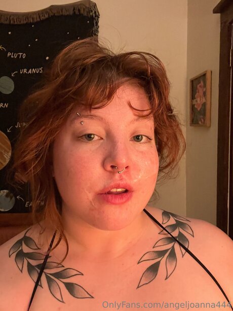 Angeljoanna444 onlyfans page
