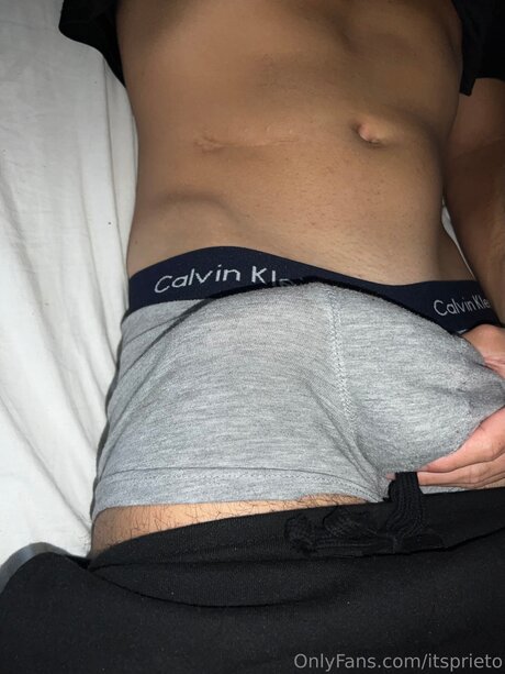 Marcostwinkk only fans porn