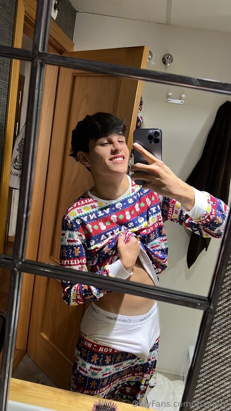 Marcostwinkk onlyfans naked