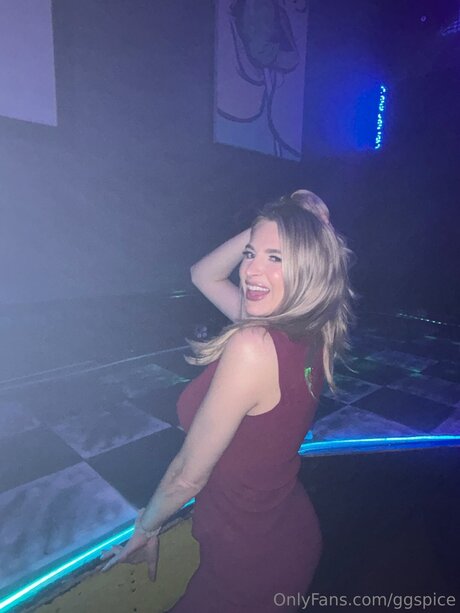 Ggspice onlyfans archives