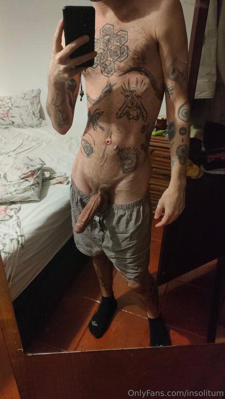 Insolitum sex onlyfans