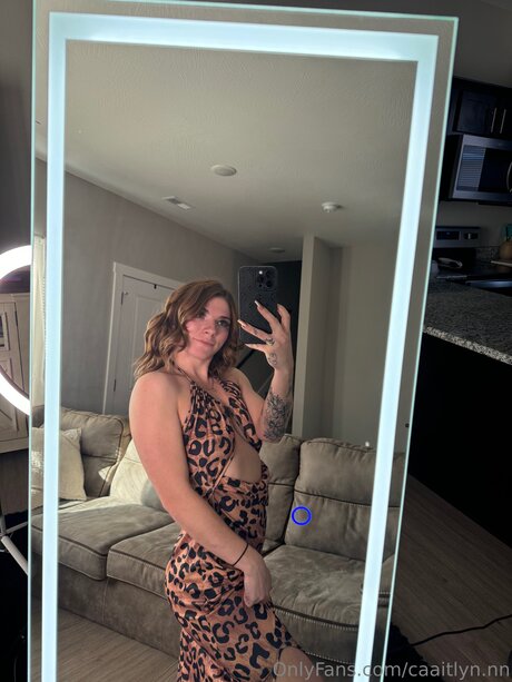 Caaitlyn Nn feet onlyfans