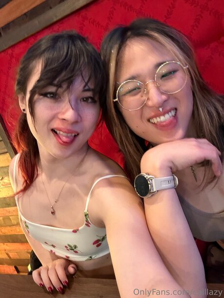 Caillazy free only fans