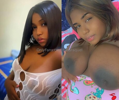 Fansraquel onlyfans pics nude