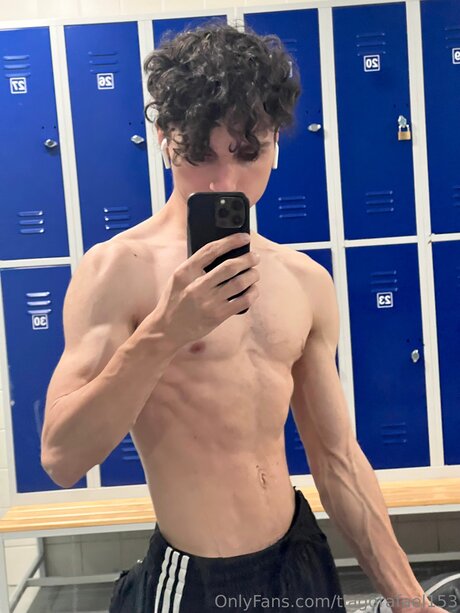 Tiagorafael153 leaked onlyfans xxx