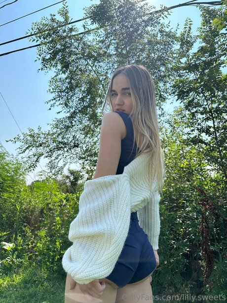 Iris World sex tape onlyfans