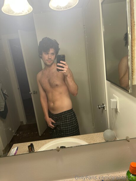 Notsokka onlyfans for free