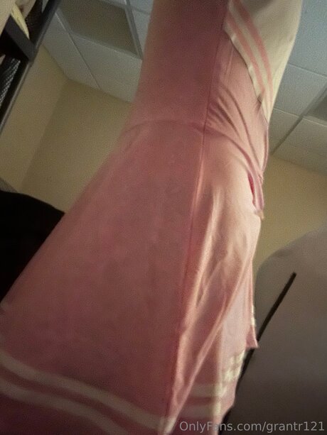 Notsokka onlyfans sex leak