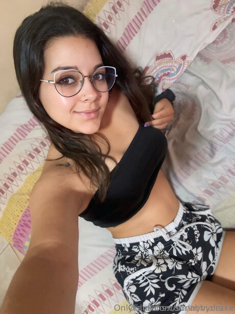 Abbydrake Profile pic