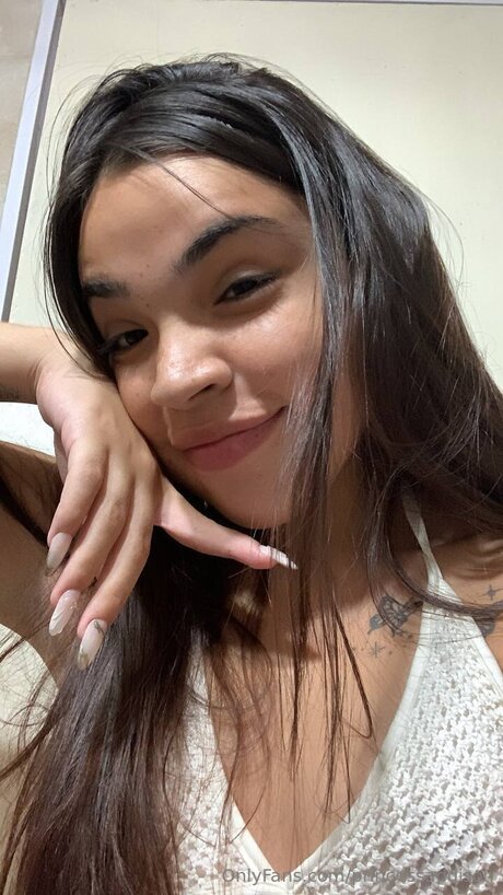Princessaddison only fans leak nude