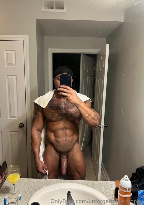 Unforgettable Trophy nude onlyfans pics