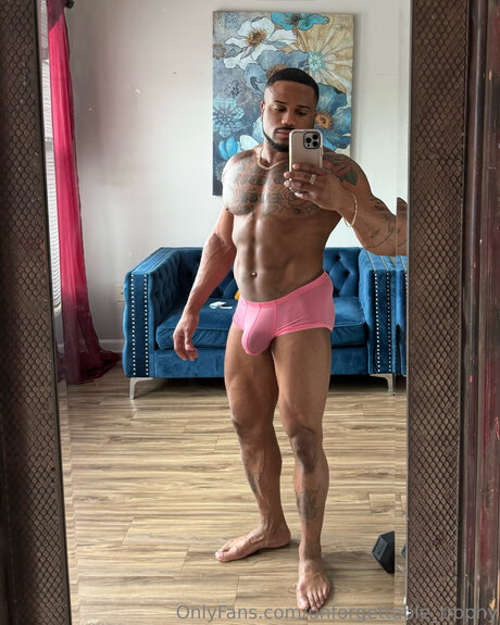 Unforgettable Trophy boobs onlyfans