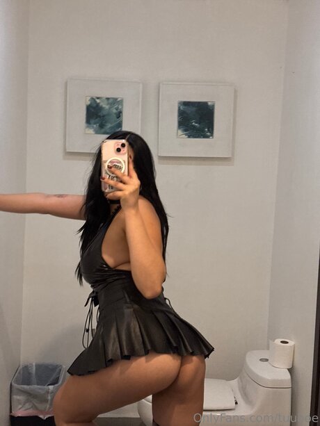 Tuuhoe onlyfans gratis