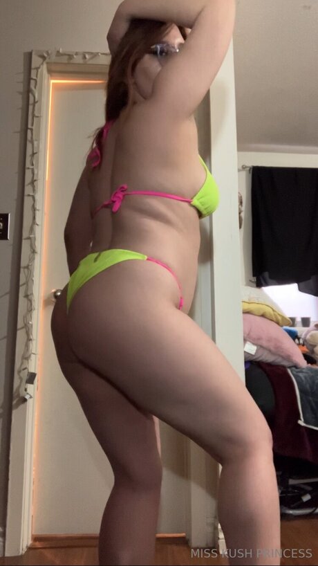 Misskushprincessxxx joi onlyfans