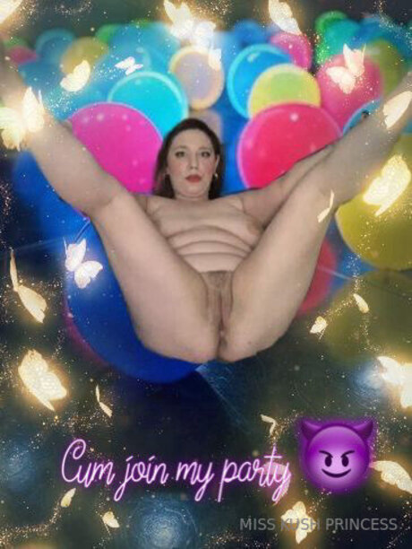 Misskushprincessxxx onlyfans lesk