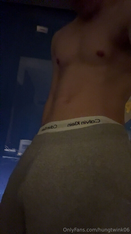 Hungtwink06 onlyfans leak xxx