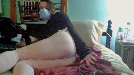 Wompwomppp00 Profile pic