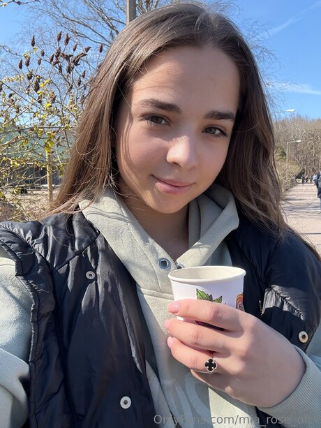 Mia Rose Oftv onlyfans content leaked