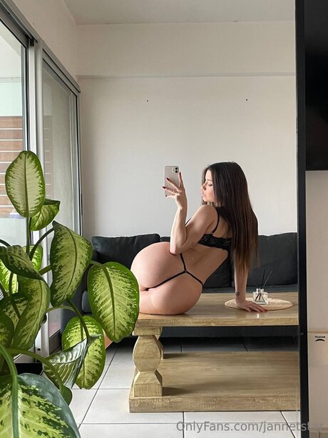 Nola Xo onlyfans porn leaked