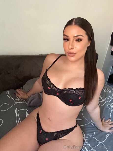 Tcarlaaof onlyfans leaks free