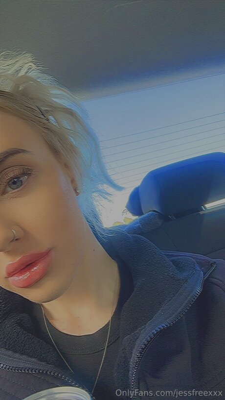 Jessfreexxx onlyfans nude
