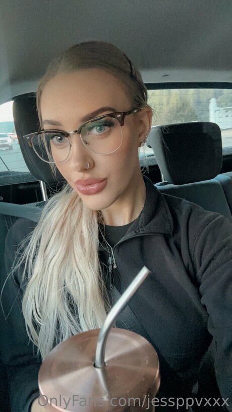 Jessfreexxx joi onlyfans