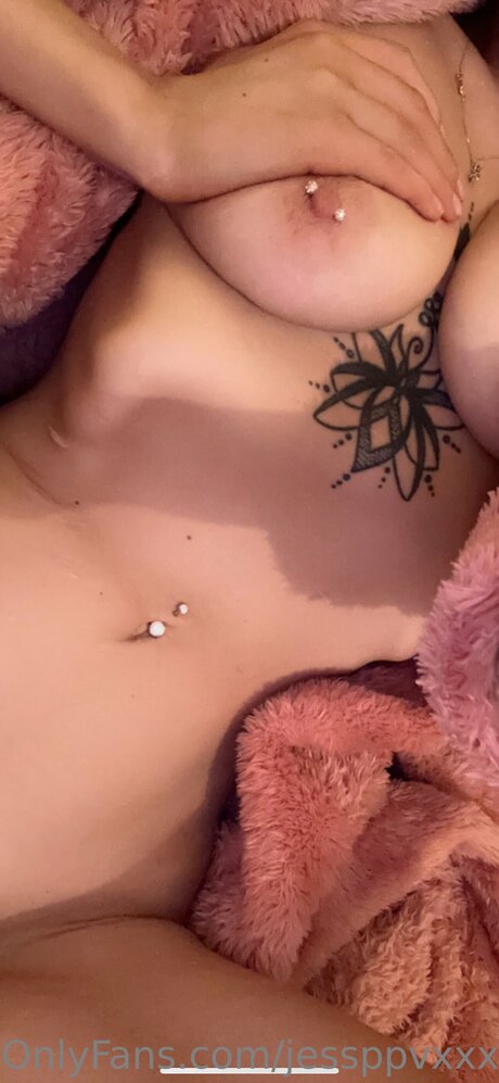 Jessfreexxx onlyfans fuck
