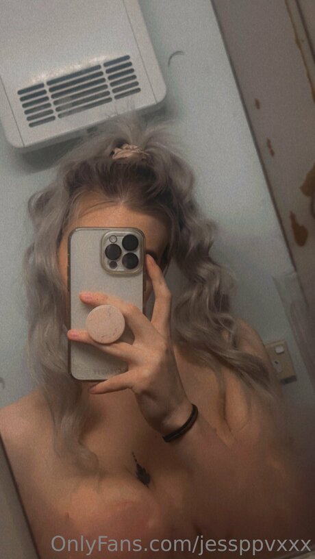 Jessfreexxx naked only fans