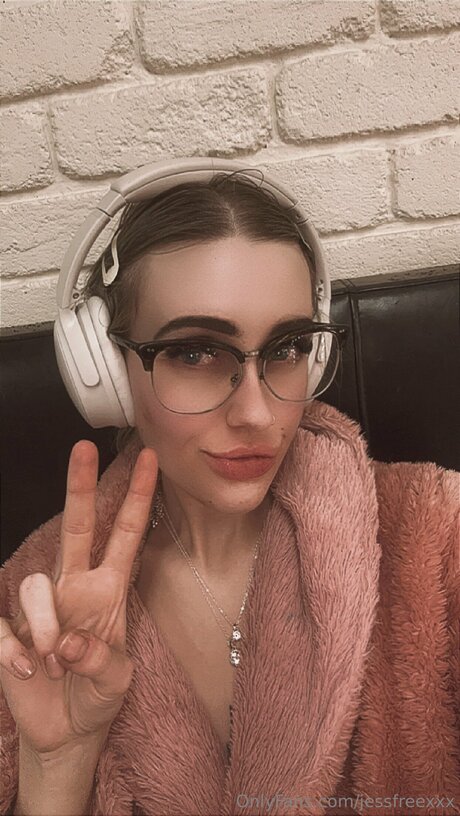 Jessfreexxx Profile pic