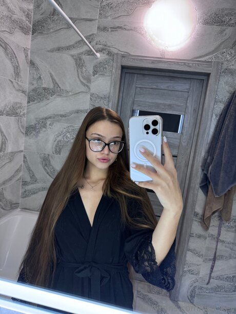 Lissa Key onlyfans porn