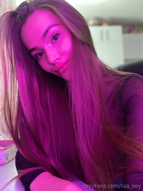 Lissa Key free only fans