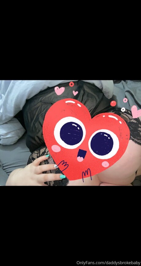 Daddysthickbabygirl onlyfans archives