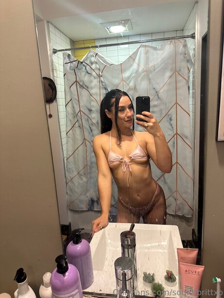 Soulofbrittxo onlyfans leaked