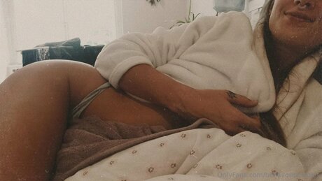 Bellavontroubles Profile pic