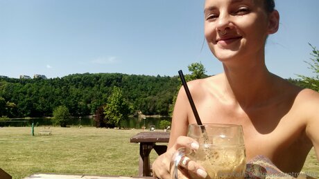 Bellavontroubles only fans leaked