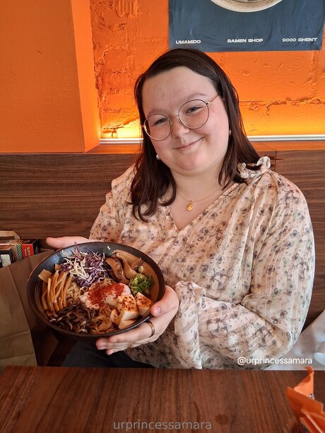 Urprincessamara onlyfans leak